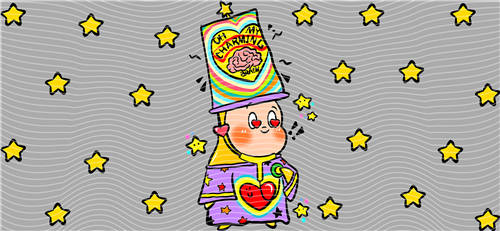 16oz Latest Bestseller-C 3700